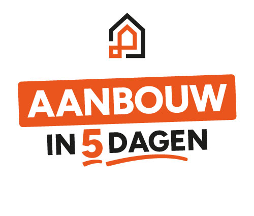 Aanbouw